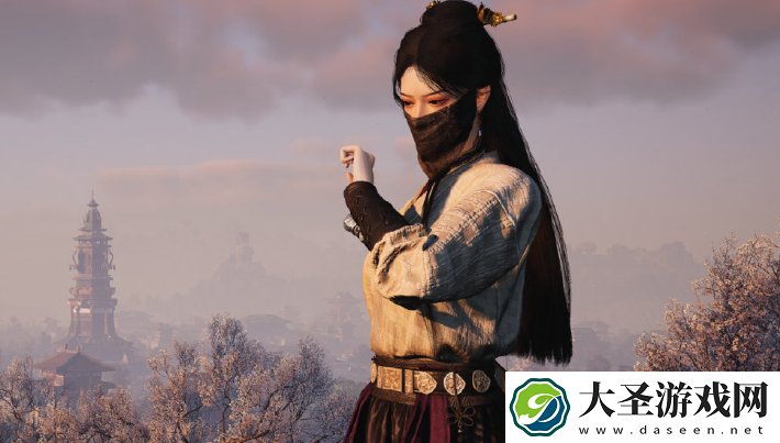 燕云十六声极速版和标准版哪个好