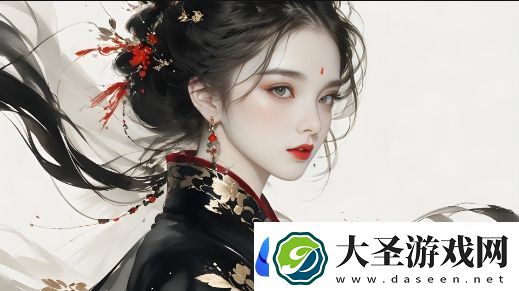 和平精英头像框免费领！这份隐藏技巧让你直接秒变大神！