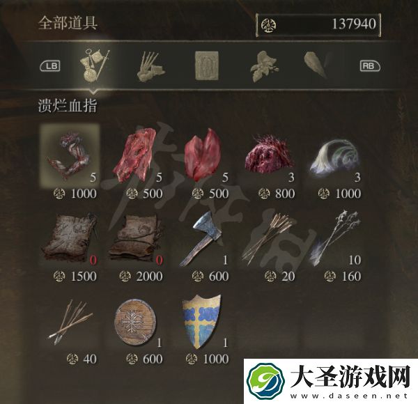 艾尔登法环有在做买卖是什么意思