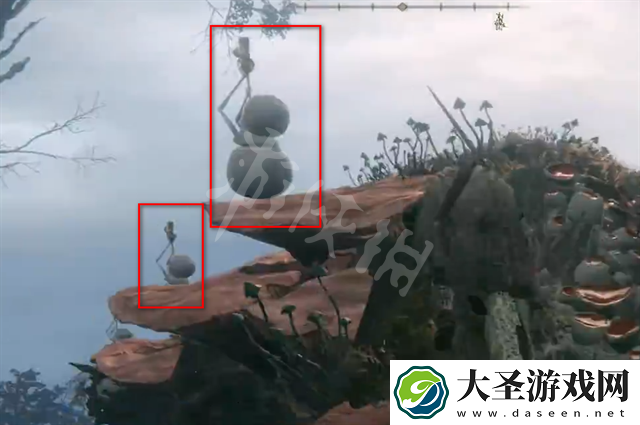艾尔登法环众使者的笛子怎么获得