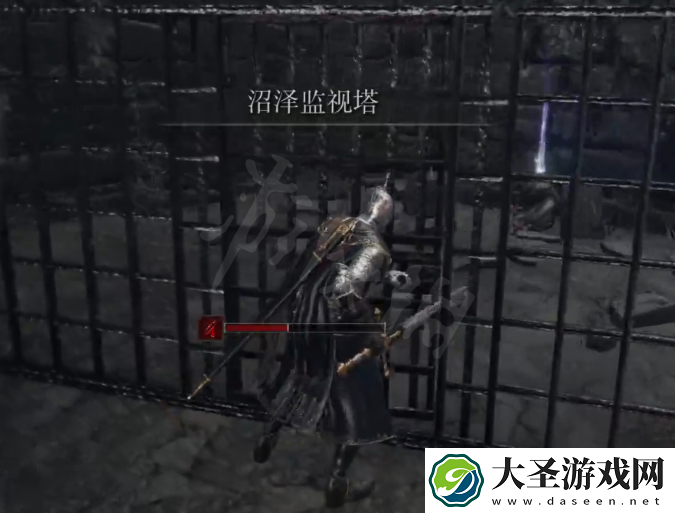 艾尔登法环亘古黑暗魔法怎么获得