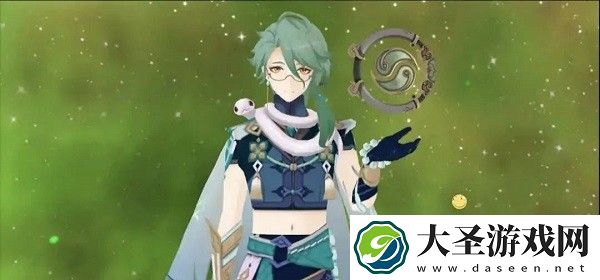 原神镀金旅团刷取路线推荐