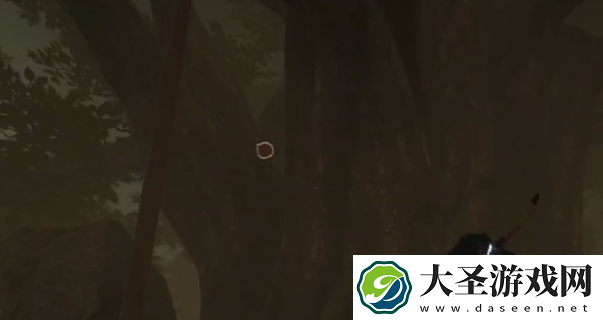 燕云十六声菩提苦海蹊跷在哪