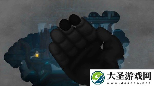 潜水员戴夫第五章怎么过