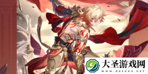 崩坏星穹铁道万敌突破材料有哪些