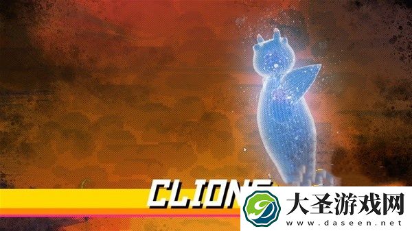潜水员戴夫第三章怎么过