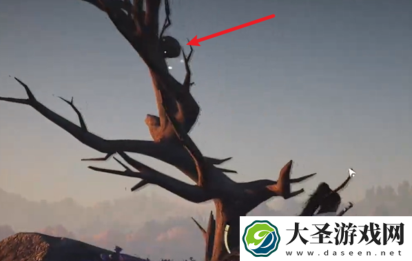 燕云十六声慈心山院蹊跷在哪