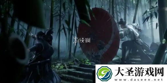 燕云十六声佛光顶蹊跷在哪