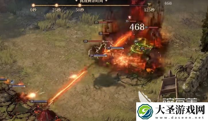 龙息神寂阵容搭配攻略