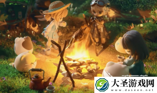 米姆米姆哈安装包下载