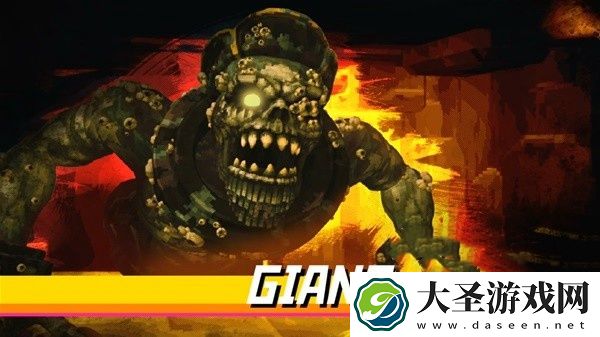 潜水员戴夫第五章怎么过