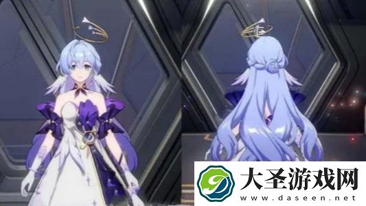 崩坏星穹铁道知更鸟技能是什么