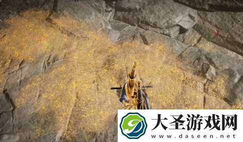 燕云十六声妙善**神掌奇术流怎么玩
