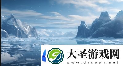 家国梦地区怎么选