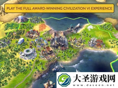 手机沙盒游戏哪些值得玩2025