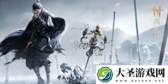 燕云十六声不羡仙猫咪在哪