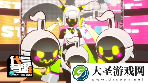 值得玩的手机音游推荐2025
