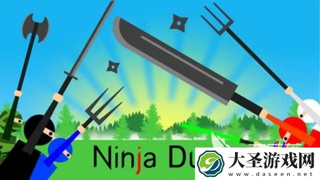 2025火影忍者手游忍者大全推荐