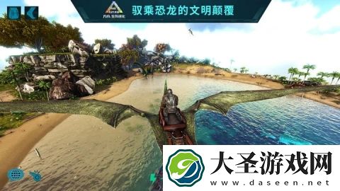 手机沙盒游戏哪些值得玩2025