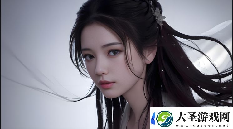 泰戈尔为何凭它登顶诺贝尔