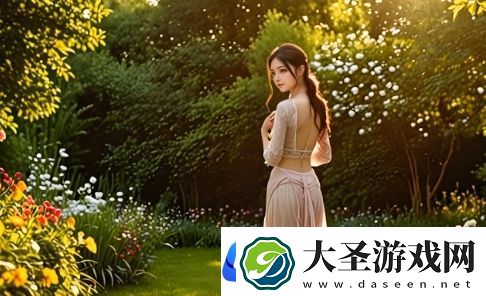天龙sf零氪党狂喜！闭眼入坑暴富攻略大公开