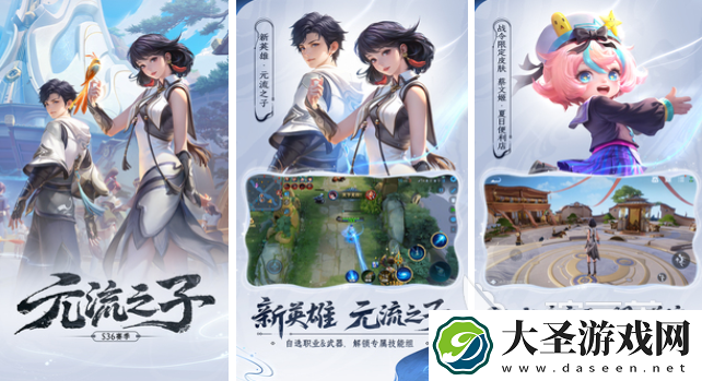 两个人可以玩什么游戏在家2025