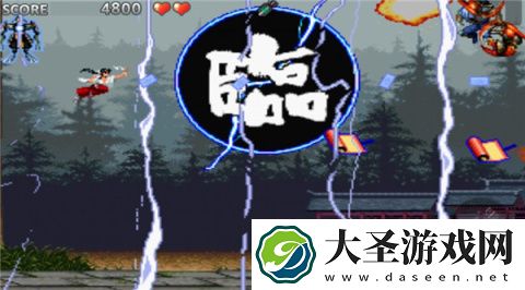 有趣的日本战国手游下载介绍2025