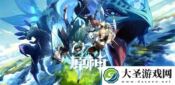 原神3.8心海圣遗物怎么选择