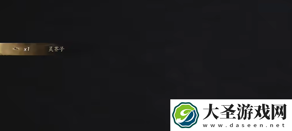 燕云十六声慈心镇特殊蹊跷在哪