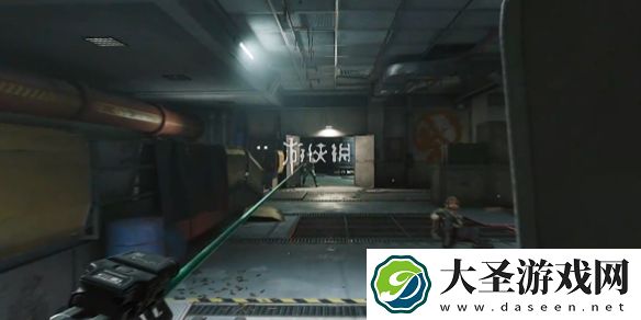 三角洲行动s3赛季手册多少钱