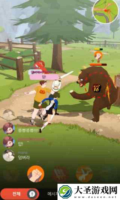 洛奇M什么时候出