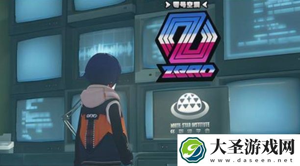 绝区零1.5版本持续多久