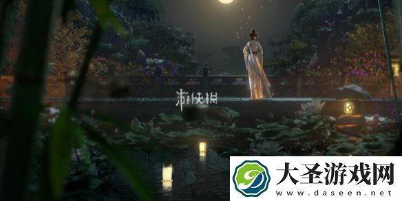 燕云十六声慈心镇特殊蹊跷在哪