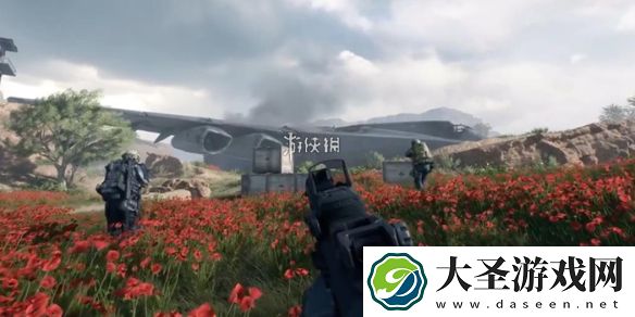 三角洲行动S3赛季3×3安全箱收集者上交物品有哪些
