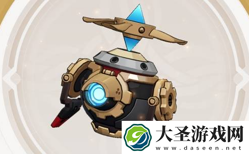 原神5.4卡池抽哪个
