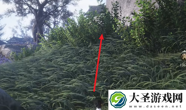燕云十六声慈心镇特殊蹊跷在哪