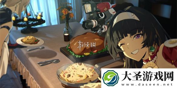 绝区零耀嘉音技能怎么加点