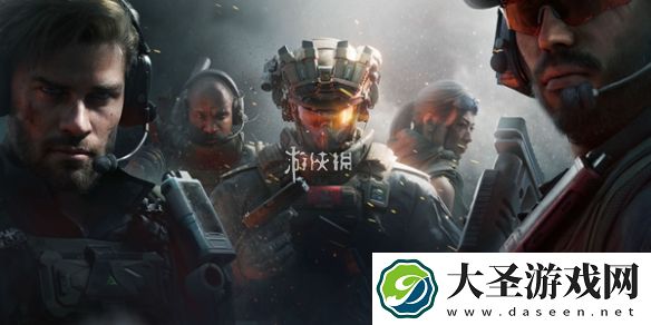 三角洲行动s3赛季任务金枪客怎么改