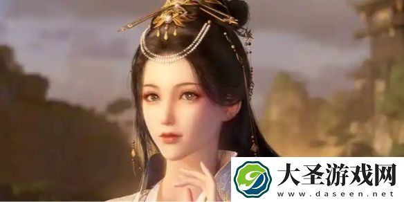 逆水寒小寒国风节兑换码大全
