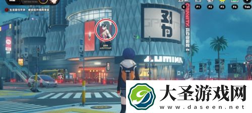 绝区零被嘉音包围了成就怎么达成
