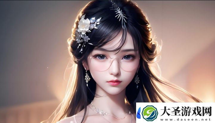 平民玩家必看！零氪也能逆袭的食物语最强阵容搭配攻略