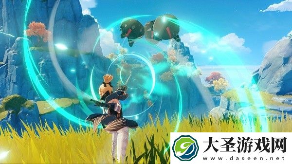 原神七七怎么培养