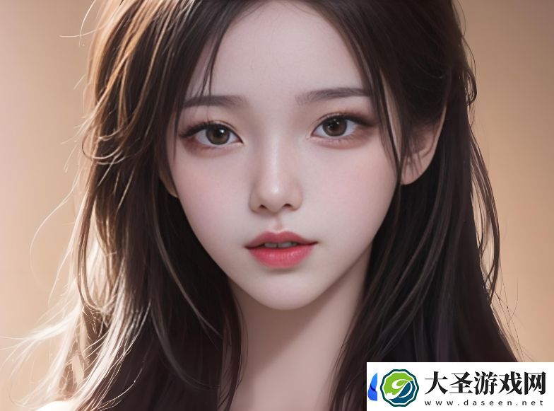闪耀暖暖魔法的祝福速刷攻略！3招轻松拿满奖励