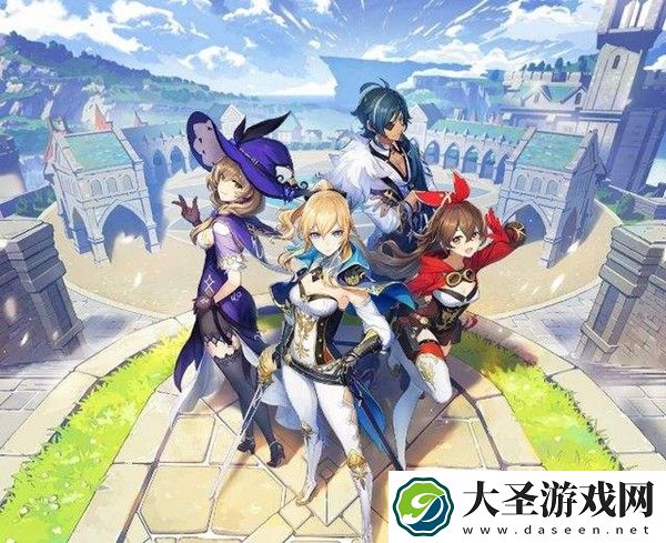 原神在没有草神的情况下抽到久歧忍还有没有必要陪养呀