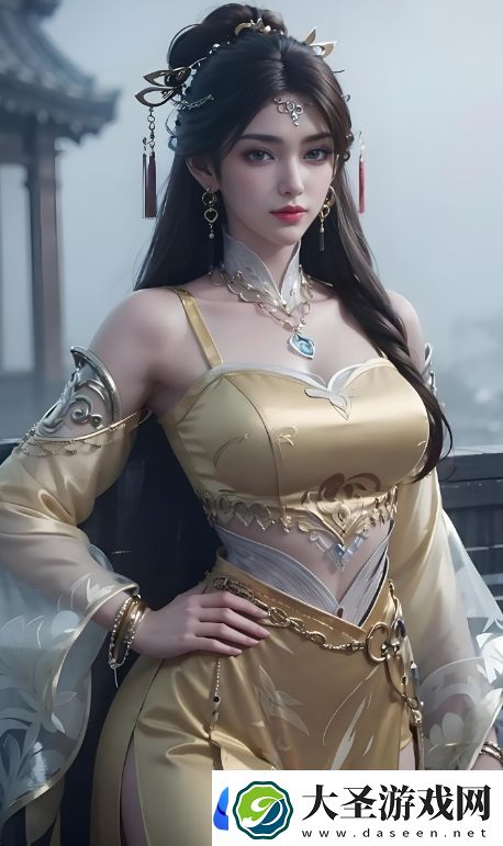 急哭的姐妹看过来！拉结尔大秘境钥匙怎么肝