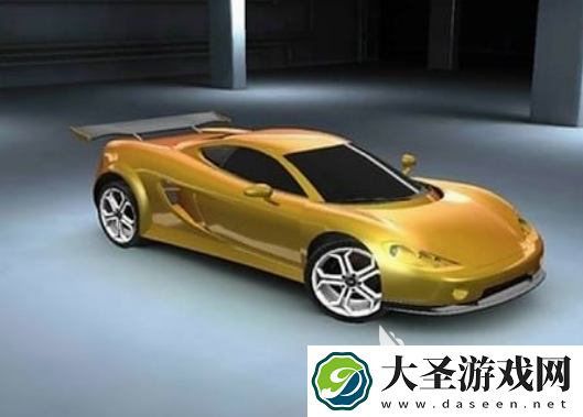 真实汽车游戏在哪里下载