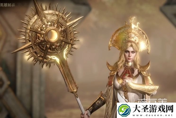 龙息神寂最强奶妈是谁