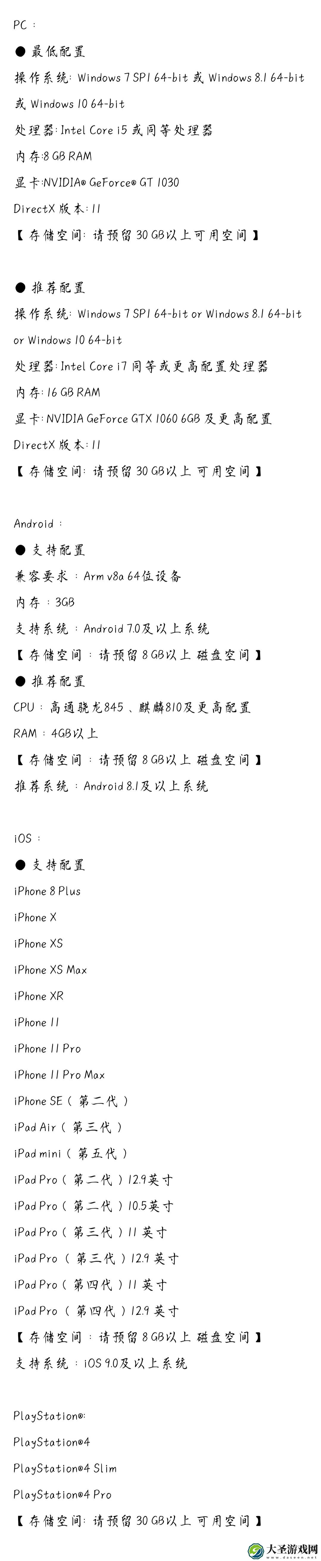 原神天**200能流畅运行吗
