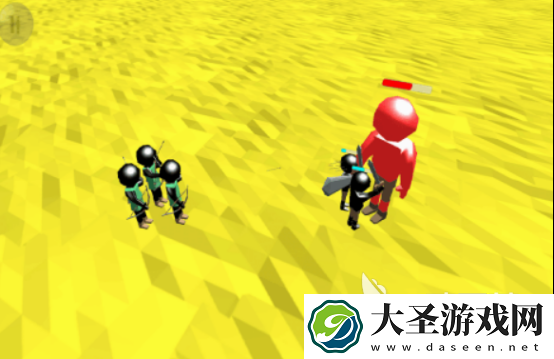 经典的战场游戏都有什么
