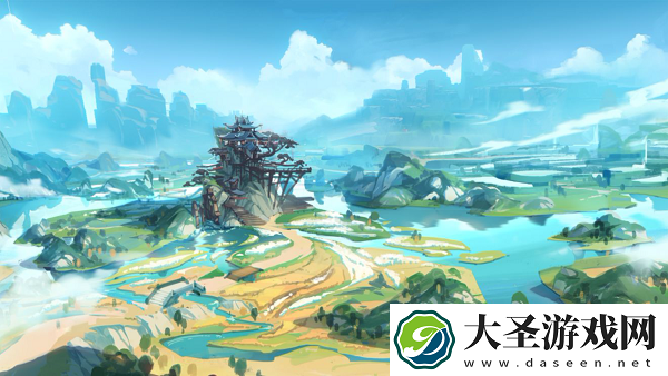 原神0命申鹤毕业面板是什么